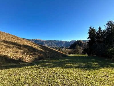 Rustico/Casale in vendita a Castione della... - foto 7
