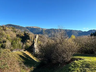 Rustico/Casale in vendita a Castione della... - foto 9