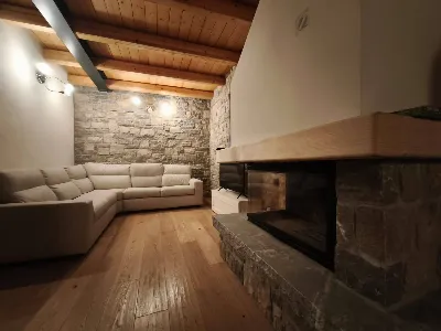 Casa Indipendente in vendita a Oltressenda... - foto 10