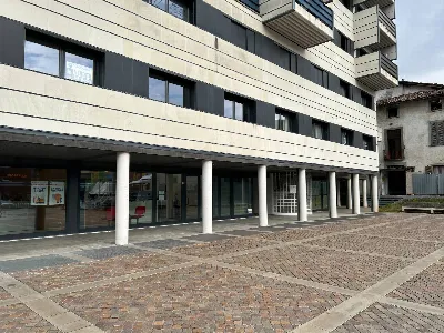 Ufficio in vendita a Clusone - foto 10