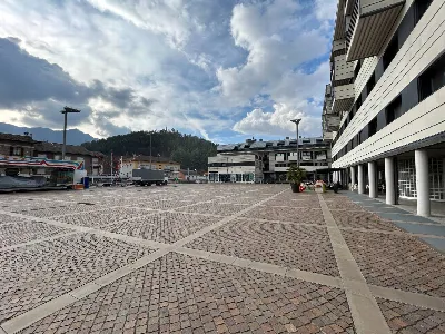 Ufficio in vendita a Clusone - foto 3