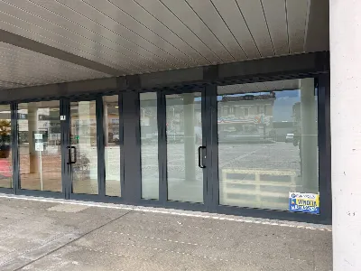 Ufficio in vendita a Clusone - foto 5