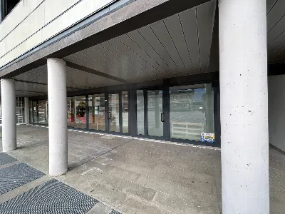 Ufficio in vendita a Clusone - foto 6