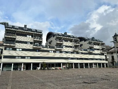 Ufficio in vendita a Clusone - foto 7