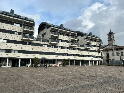 Ufficio in vendita a Clusone - foto 9