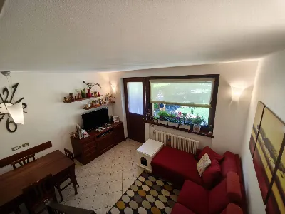 Villa in vendita a Villa d'Ogna - foto 10