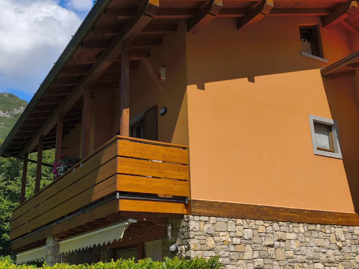 Villa in vendita a Villa d'Ogna - foto 3