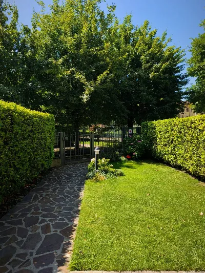 Villa in vendita a Villa d'Ogna - foto 4