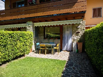 Villa in vendita a Villa d'Ogna - foto 5