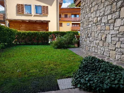 Villa in vendita a Villa d'Ogna - foto 6