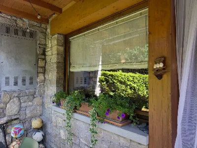 Villa in vendita a Villa d'Ogna - foto 7