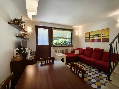 Villa in vendita a Villa d'Ogna - foto 9