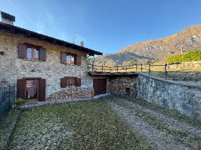 Casa Indipendente in vendita a Castione de... - foto 2