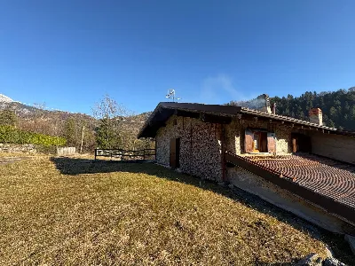 Casa Indipendente in vendita a Castione de... - foto 4