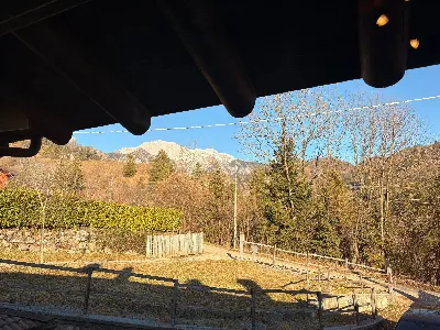 Casa Indipendente in vendita a Castione de... - foto 6