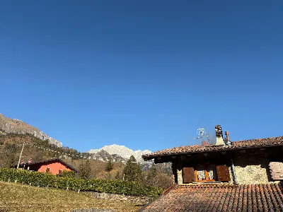 Casa Indipendente in vendita a Castione de... - foto 7