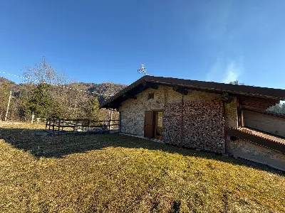 Casa Indipendente in vendita a Castione de... - foto 8