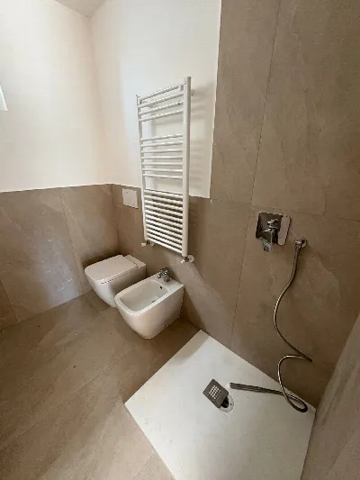 Casa Indipendente in vendita a Castione de... - foto 10