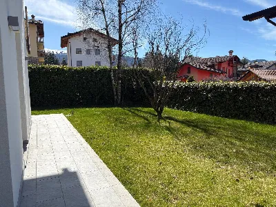 Casa Indipendente in vendita a Castione de... - foto 5