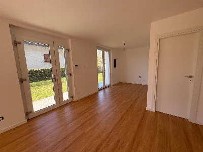 Casa Indipendente in vendita a Castione de... - foto 6