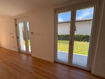 Casa Indipendente in vendita a Castione de... - foto 7