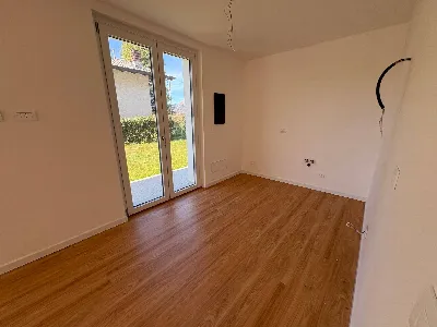 Casa Indipendente in vendita a Castione de... - foto 8