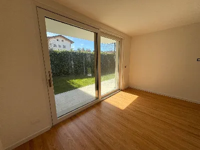 Casa Indipendente in vendita a Castione de... - foto 9