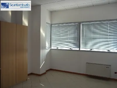 Ufficio in vendita a Treviso, San Giuseppe... - foto 2