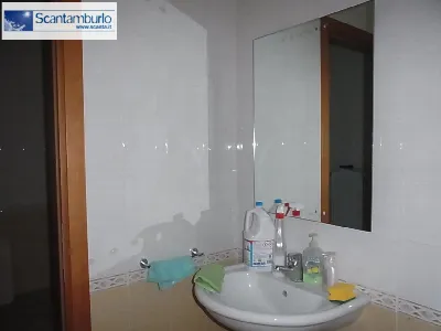 Ufficio in vendita a Treviso, San Giuseppe... - foto 3