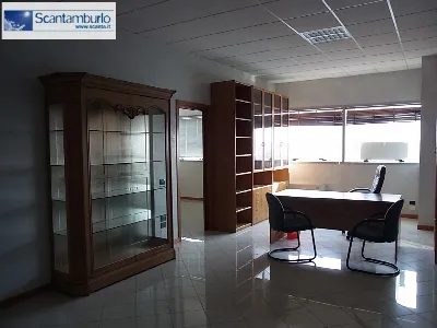 Ufficio in vendita a Treviso, San Giuseppe... - foto 4