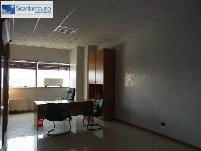 Ufficio in vendita a Treviso, San Giuseppe... - foto 5