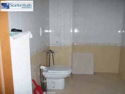Ufficio in vendita a Treviso, San Giuseppe... - foto 7