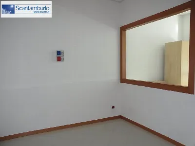 Ufficio in vendita a Treviso, San Giuseppe... - foto 8