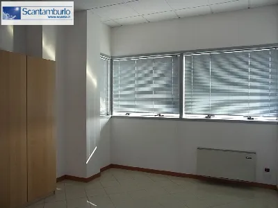 Ufficio in vendita a Treviso, San Giuseppe... - foto 9