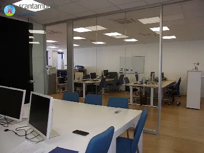 Ufficio in vendita a Treviso, Monigo, San ... - foto 1