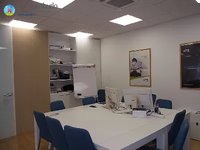 Ufficio in vendita a Treviso, Monigo, San ... - foto 10