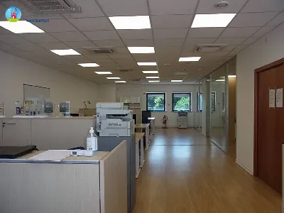 Ufficio in vendita a Treviso, Monigo, San ... - foto 2
