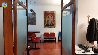 Ufficio in vendita a Treviso, Centro - foto 10