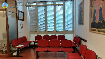 Ufficio in vendita a Treviso, Centro - foto 2