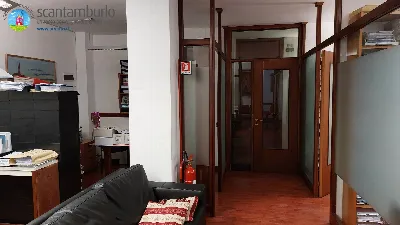 Ufficio in vendita a Treviso, Centro - foto 3