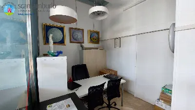 Ufficio in vendita a Treviso, Centro - foto 4