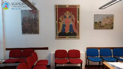 Ufficio in vendita a Treviso, Centro - foto 5