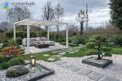 Casa Indipendente in vendita a Carbonera - foto 1