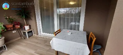 Casa Indipendente in vendita a Carbonera - foto 10