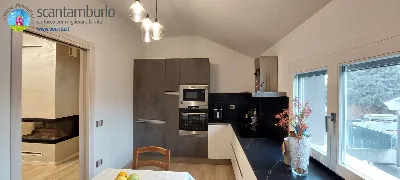 Casa Indipendente in vendita a Carbonera - foto 3