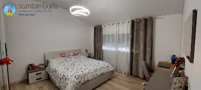 Casa Indipendente in vendita a Carbonera - foto 4