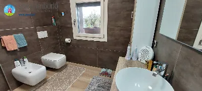 Casa Indipendente in vendita a Carbonera - foto 5
