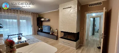 Casa Indipendente in vendita a Carbonera - foto 6