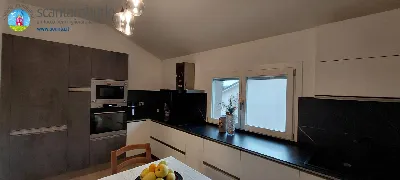 Casa Indipendente in vendita a Carbonera - foto 7
