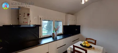 Casa Indipendente in vendita a Carbonera - foto 8